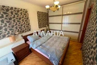 2-комнатная квартира по адресу ул. Бойчука (площадь 50 м²) - Atlanta.ua - фото 18