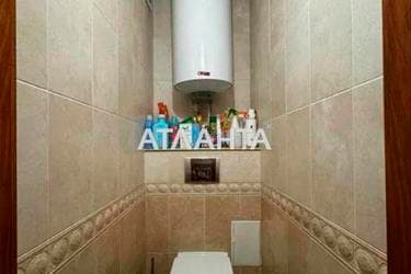 2-комнатная квартира по адресу ул. Бойчука (площадь 50 м²) - Atlanta.ua - фото 19