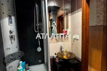 2-комнатная квартира по адресу ул. Бойчука (площадь 50 м²) - Atlanta.ua - фото 20