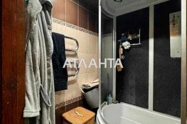 2-комнатная квартира по адресу ул. Бойчука (площадь 50 м²) - Atlanta.ua - фото 21