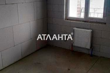 2-комнатная квартира по адресу Люстдорфская дор. (площадь 57 м²) - Atlanta.ua - imageAlt 10