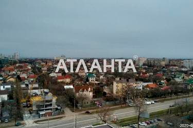 2-комнатная квартира по адресу Люстдорфская дор. (площадь 57 м²) - Atlanta.ua - imageAlt 11