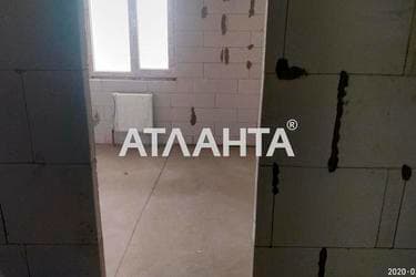 2-комнатная квартира по адресу Люстдорфская дор. (площадь 57 м²) - Atlanta.ua - imageAlt 12