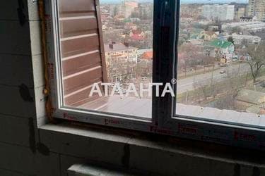 2-комнатная квартира по адресу Люстдорфская дор. (площадь 57 м²) - Atlanta.ua - imageAlt 13