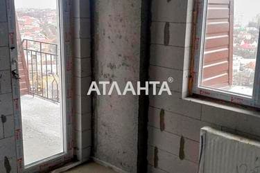 2-комнатная квартира по адресу Люстдорфская дор. (площадь 57 м²) - Atlanta.ua - imageAlt 14