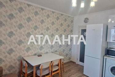 1-комнатная квартира по адресу ул. Винна гора (площадь 46,4 м²) - imageAlt 46 1-комнатная квартира по адресу ул. Винна гора (площадь 46,4 м²) - Atlanta.ua - imageAlt 46