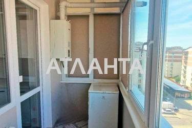 1-комнатная квартира по адресу ул. Винна гора (площадь 46,4 м²) - imageAlt 58 1-комнатная квартира по адресу ул. Винна гора (площадь 46,4 м²) - Atlanta.ua - imageAlt 58
