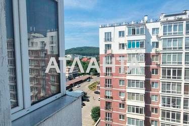 1-комнатная квартира по адресу ул. Винна гора (площадь 46,4 м²) - imageAlt 59 1-комнатная квартира по адресу ул. Винна гора (площадь 46,4 м²) - Atlanta.ua - imageAlt 59