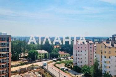 1-комнатная квартира по адресу ул. Винна гора (площадь 46,4 м²) - imageAlt 60 1-комнатная квартира по адресу ул. Винна гора (площадь 46,4 м²) - Atlanta.ua - imageAlt 60