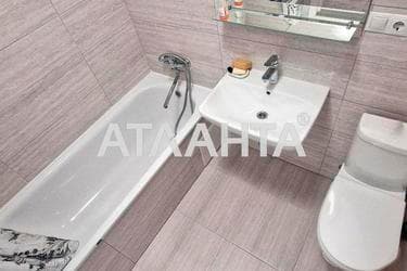 1-комнатная квартира по адресу ул. Винна гора (площадь 46,4 м²) - imageAlt 62 1-комнатная квартира по адресу ул. Винна гора (площадь 46,4 м²) - Atlanta.ua - imageAlt 62