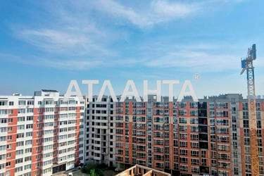 1-комнатная квартира по адресу ул. Винна гора (площадь 46,4 м²) - imageAlt 65 1-комнатная квартира по адресу ул. Винна гора (площадь 46,4 м²) - Atlanta.ua - imageAlt 65
