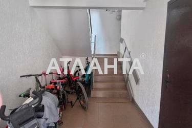1-комнатная квартира по адресу ул. Винна гора (площадь 46,4 м²) - imageAlt 79 1-комнатная квартира по адресу ул. Винна гора (площадь 46,4 м²) - Atlanta.ua - imageAlt 79