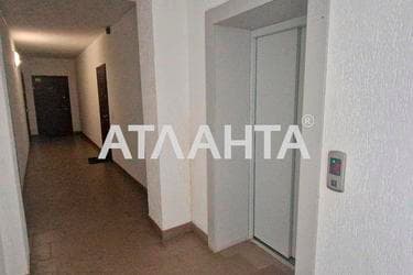 1-комнатная квартира по адресу ул. Винна гора (площадь 46,4 м²) - imageAlt 81 1-комнатная квартира по адресу ул. Винна гора (площадь 46,4 м²) - Atlanta.ua - imageAlt 81