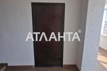 1-комнатная квартира по адресу ул. Винна гора (площадь 46,4 м²) - imageAlt 83 1-комнатная квартира по адресу ул. Винна гора (площадь 46,4 м²) - Atlanta.ua - imageAlt 83