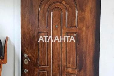 Дом по адресу ул. Вернидуба (площадь 147 м²) - Atlanta.ua - imageAlt 44