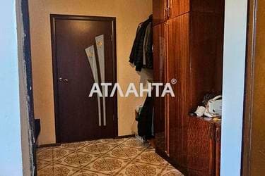 Дом по адресу ул. Вернидуба (площадь 147 м²) - Atlanta.ua - imageAlt 45