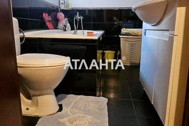 Дом по адресу ул. Вернидуба (площадь 147 м²) - Atlanta.ua - imageAlt 48