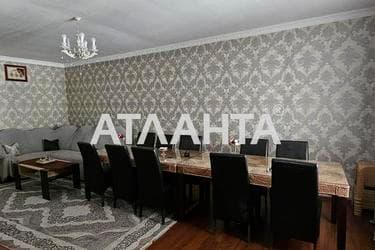 Дом по адресу ул. Вернидуба (площадь 147 м²) - Atlanta.ua - imageAlt 34