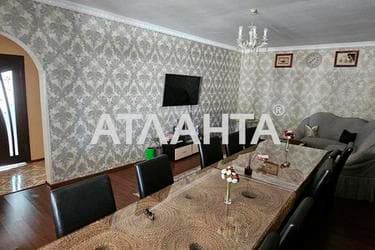 Дом по адресу ул. Вернидуба (площадь 147 м²) - Atlanta.ua - imageAlt 33