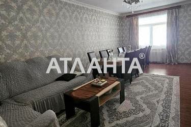 Дом по адресу ул. Вернидуба (площадь 147 м²) - Atlanta.ua - imageAlt 49