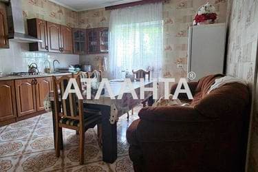 Дом по адресу ул. Вернидуба (площадь 147 м²) - Atlanta.ua - imageAlt 32