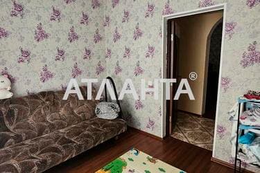 Дом по адресу ул. Вернидуба (площадь 147 м²) - Atlanta.ua - imageAlt 46