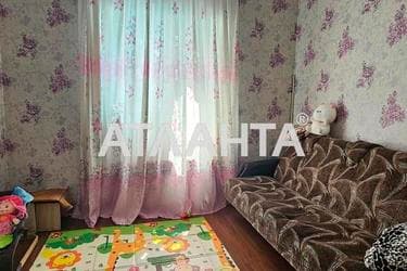 Дом по адресу ул. Вернидуба (площадь 147 м²) - Atlanta.ua - imageAlt 40