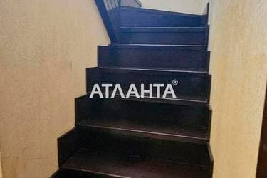 Дом по адресу ул. Вернидуба (площадь 147 м²) - Atlanta.ua - imageAlt 51