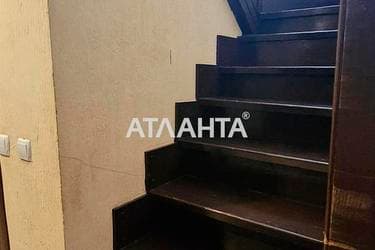 Дом по адресу ул. Вернидуба (площадь 147 м²) - Atlanta.ua - imageAlt 52