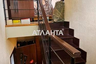 Дом по адресу ул. Вернидуба (площадь 147 м²) - Atlanta.ua - imageAlt 53