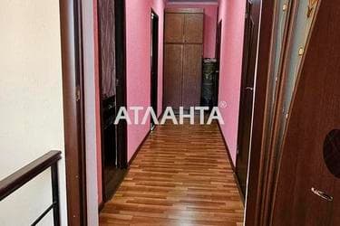 Дом по адресу ул. Вернидуба (площадь 147 м²) - Atlanta.ua - imageAlt 54