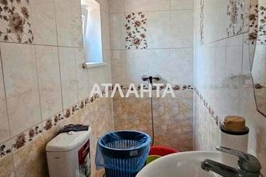 Дом по адресу ул. Вернидуба (площадь 147 м²) - Atlanta.ua - imageAlt 55