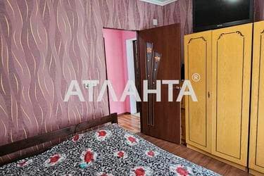 Дом по адресу ул. Вернидуба (площадь 147 м²) - Atlanta.ua - imageAlt 56
