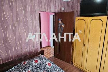 Дом по адресу ул. Вернидуба (площадь 147 м²) - Atlanta.ua - imageAlt 58