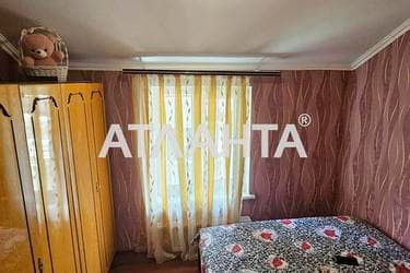 Дом по адресу ул. Вернидуба (площадь 147 м²) - Atlanta.ua - imageAlt 59