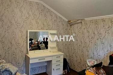 Дом по адресу ул. Вернидуба (площадь 147 м²) - Atlanta.ua - imageAlt 60