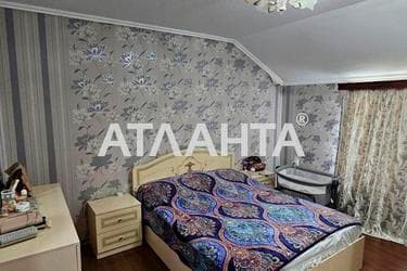 Дом по адресу ул. Вернидуба (площадь 147 м²) - Atlanta.ua - imageAlt 61
