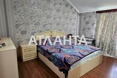 Дом по адресу ул. Вернидуба (площадь 147 м²) - Atlanta.ua - imageAlt 36