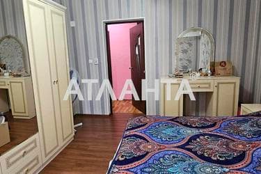 Дом по адресу ул. Вернидуба (площадь 147 м²) - Atlanta.ua - imageAlt 62