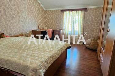 Дом по адресу ул. Вернидуба (площадь 147 м²) - Atlanta.ua - imageAlt 35