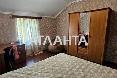 Дом по адресу ул. Вернидуба (площадь 147 м²) - Atlanta.ua - imageAlt 37