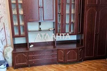 Комунальна квартира за адресою вул. Фабрична (площа 15,3 м²) - фото 10 Комунальна квартира за адресою вул. Фабрична (площа 15,3 м²) - Atlanta.ua - фото 10