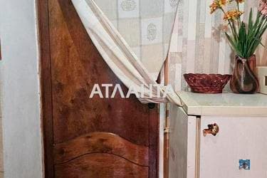Комунальна квартира за адресою вул. Фабрична (площа 15,3 м²) - фото 16 Комунальна квартира за адресою вул. Фабрична (площа 15,3 м²) - Atlanta.ua - фото 16