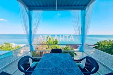 Дача по адресу ул. Шкиперская (площадь 60 м²) - Atlanta.ua - фото 43