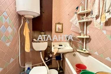 2-кімнатна квартира за адресою вул. Філатова ак. (площа 43,9 м²) - Atlanta.ua - фото 13