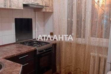 3-кімнатна квартира за адресою вул. Героїв Крут (площа 56 м²) - фото 13 3-кімнатна квартира за адресою вул. Героїв Крут (площа 56 м²) - Atlanta.ua - фото 13