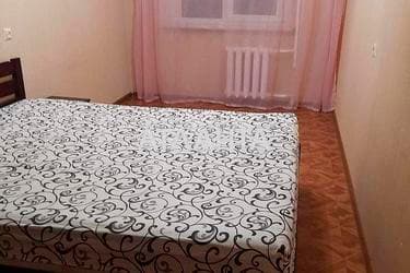 3-кімнатна квартира за адресою вул. Героїв Крут (площа 56 м²) - фото 17 3-кімнатна квартира за адресою вул. Героїв Крут (площа 56 м²) - Atlanta.ua - фото 17