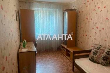3-кімнатна квартира за адресою вул. Героїв Крут (площа 56 м²) - фото 15 3-кімнатна квартира за адресою вул. Героїв Крут (площа 56 м²) - Atlanta.ua - фото 15