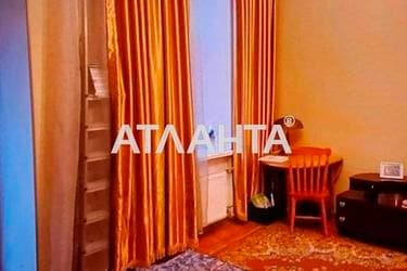 1-комнатная квартира по адресу ул. Троицкая (площадь 37,4 м²) - Atlanta.ua - imageAlt 15