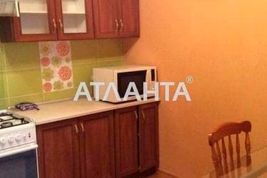 1-комнатная квартира по адресу ул. Троицкая (площадь 37,4 м²) - Atlanta.ua - imageAlt 18
